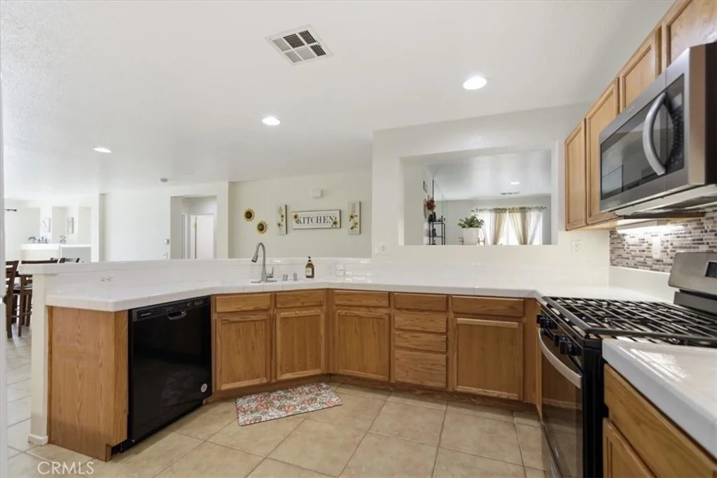 Photo of 43646 Rialto