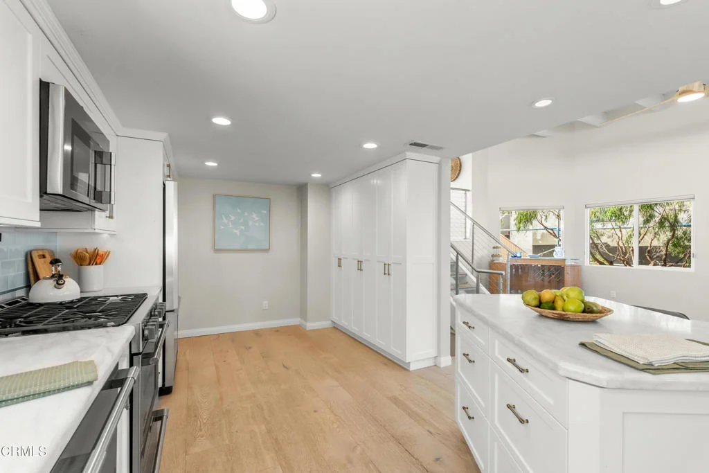 Photo of 5040 Island View Street