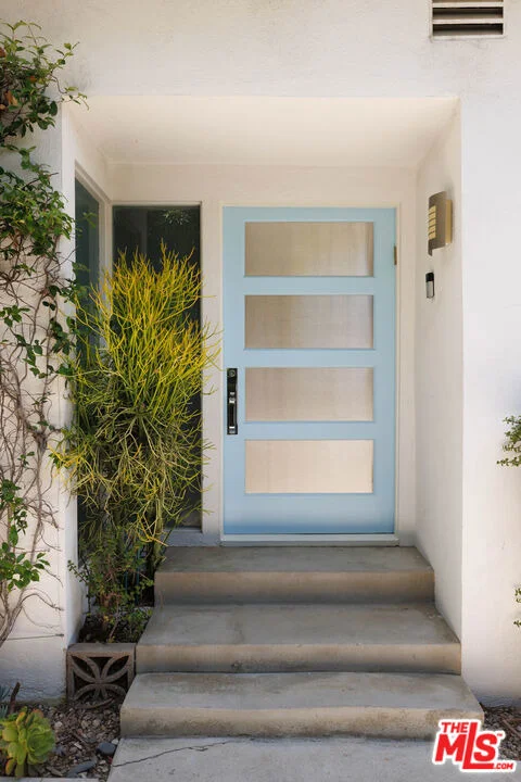 Photo of 3554 Berry Drive