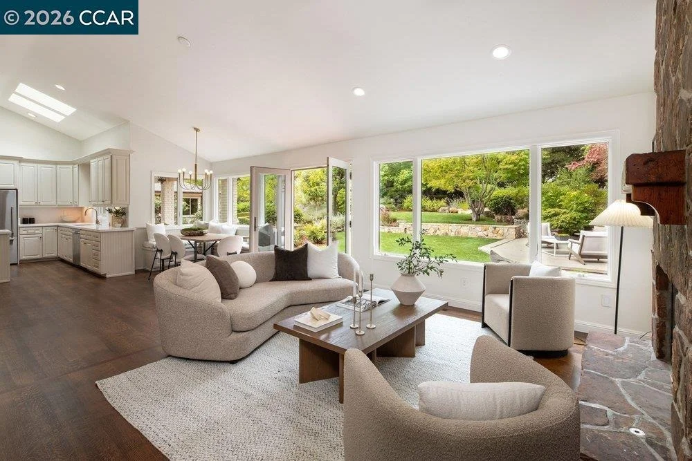 Photo of 187 Moraga Way