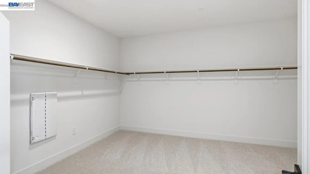 Photo of 1637 Wren Court