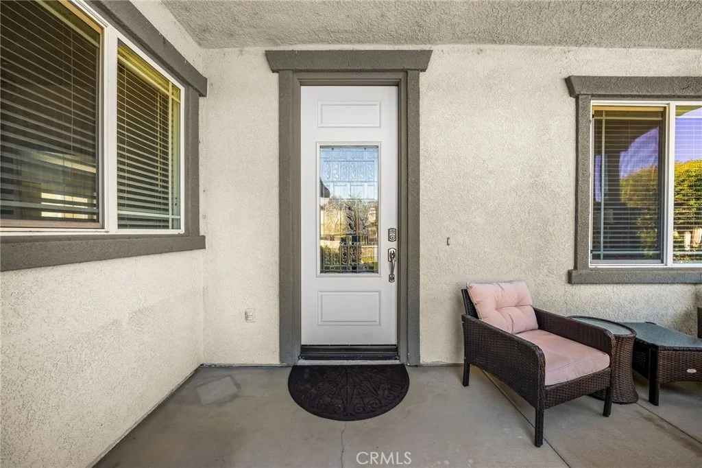 Photo of 36353 Capri Drive