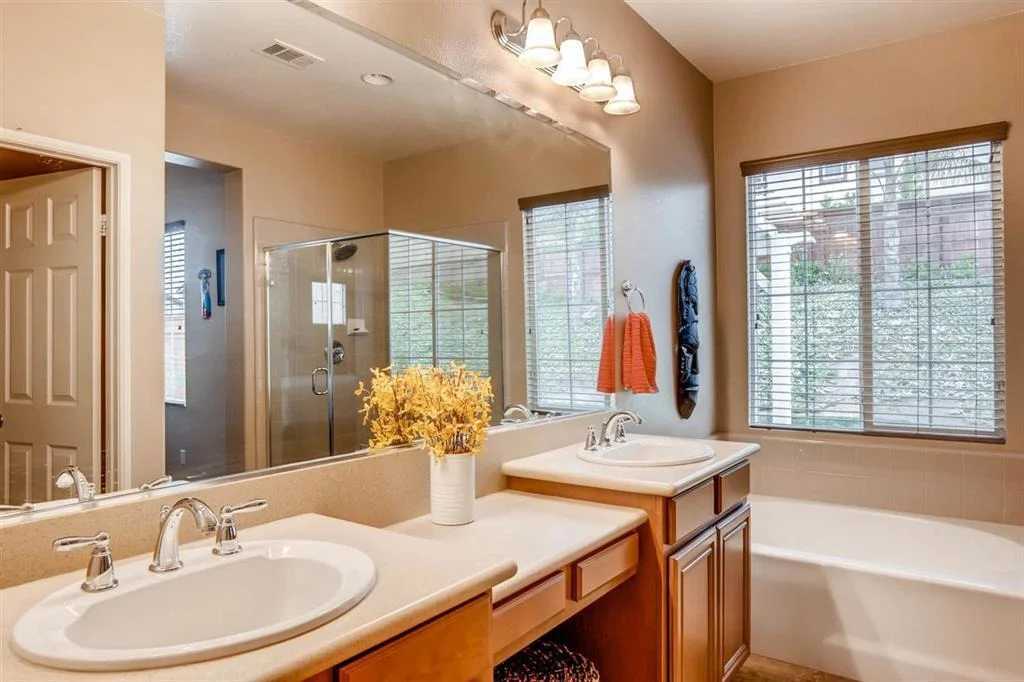 Photo of 30404 Terrain Street