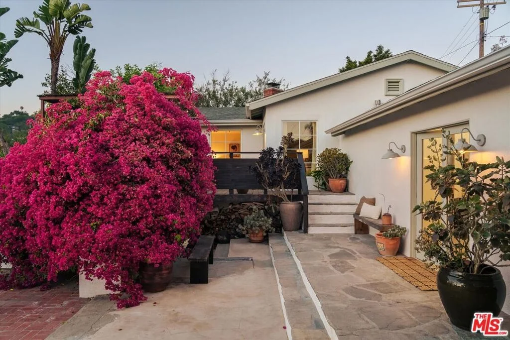 Photo of 3135 Isabel Drive