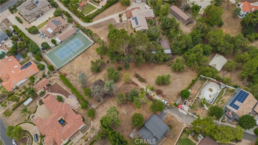 Photo of 0 Gartel Dr
