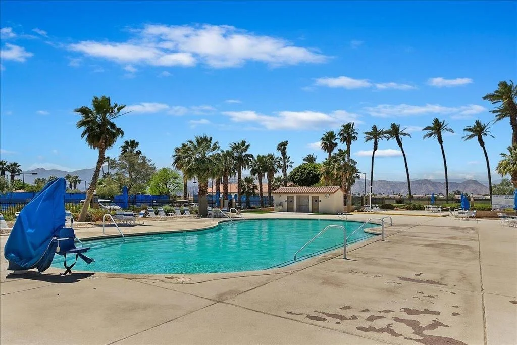 Photo of 49367 Nicholson Court