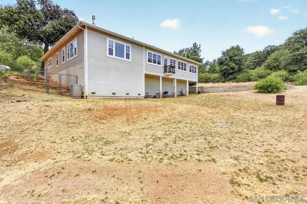 Photo of 4823 Belvedere