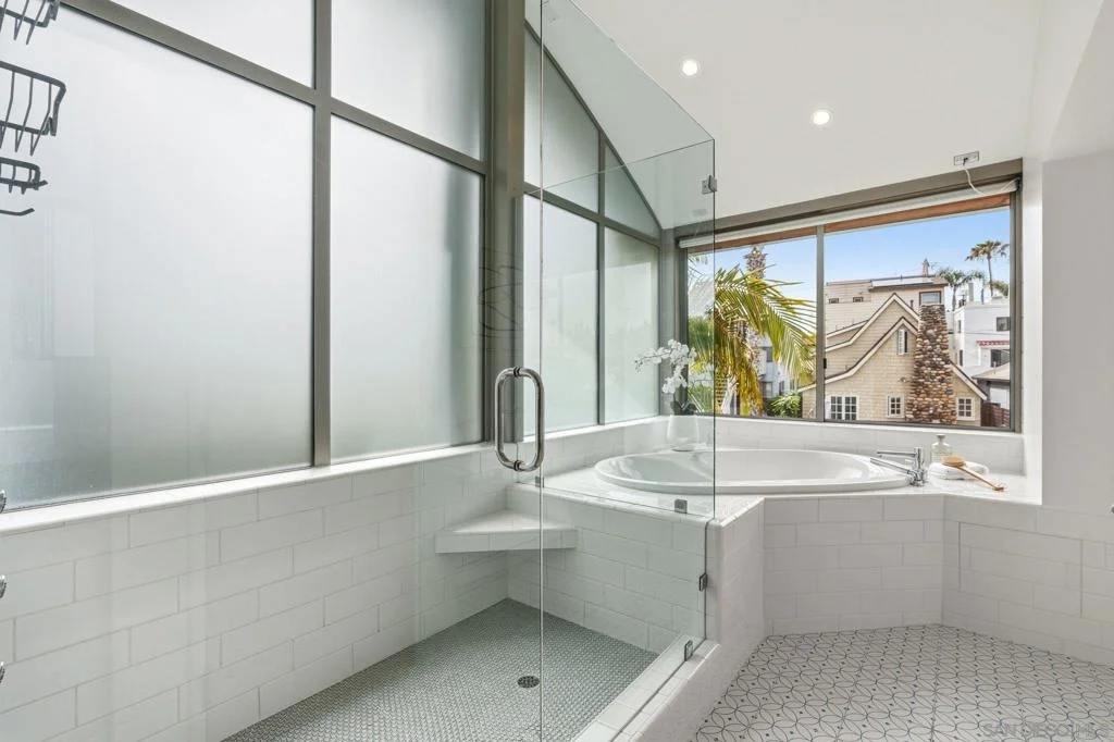 Photo of 337 Playa Del Norte