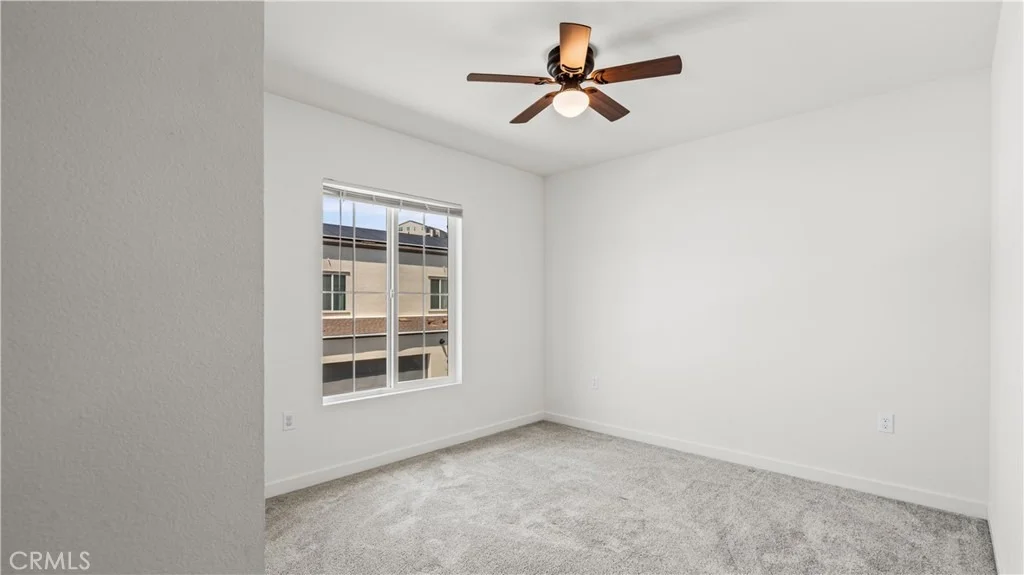 Photo of 35172 Grove Trail