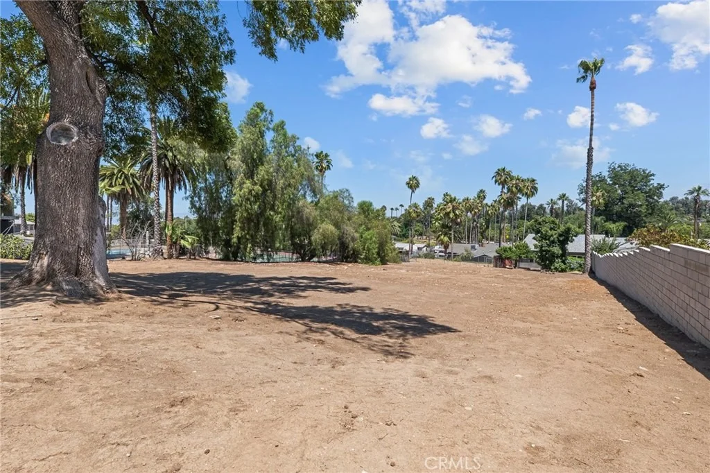 Photo of 2791 Mcallister