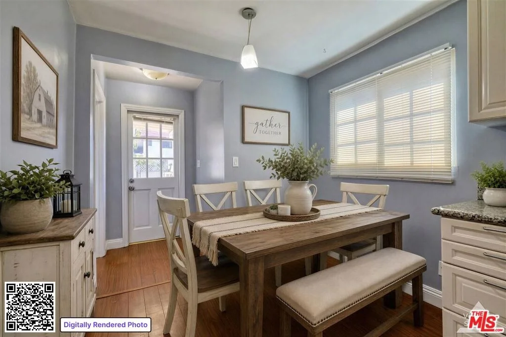 Photo of 512 E Tujunga Avenue