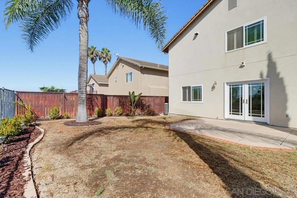 Photo of 4713 Hickok Point