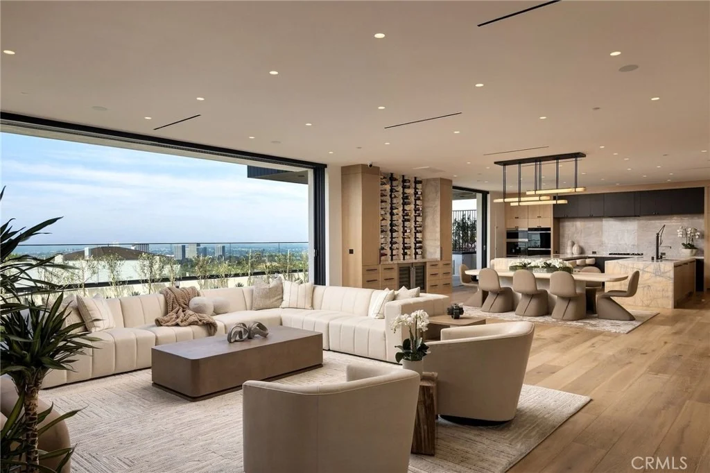 Photo of 53 Montecito Drive