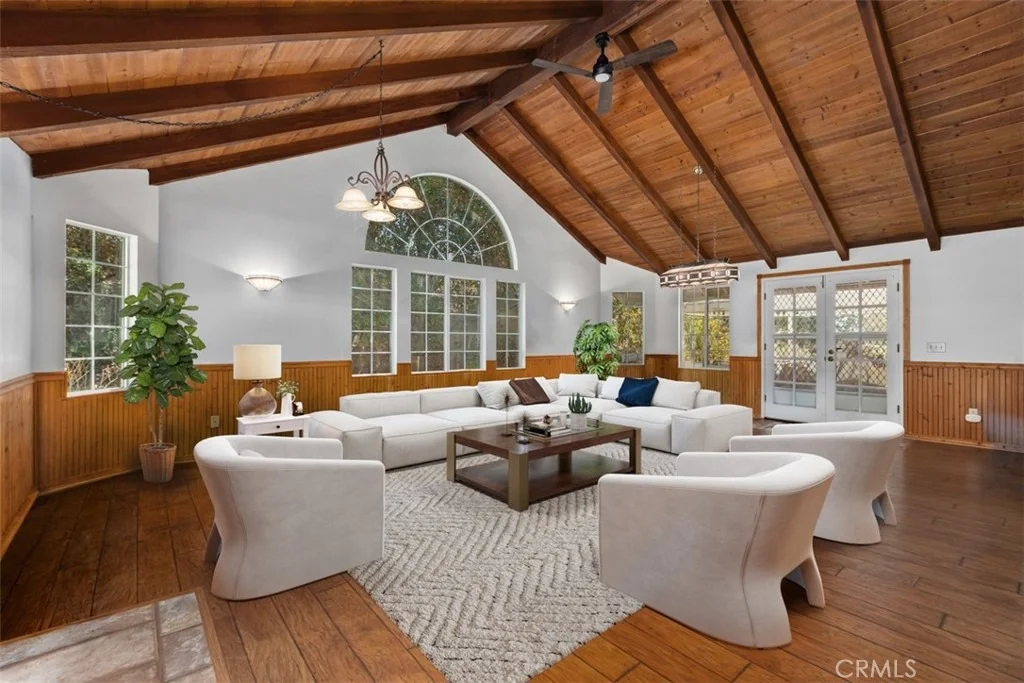 Photo of 1619 Ranchwood Lane