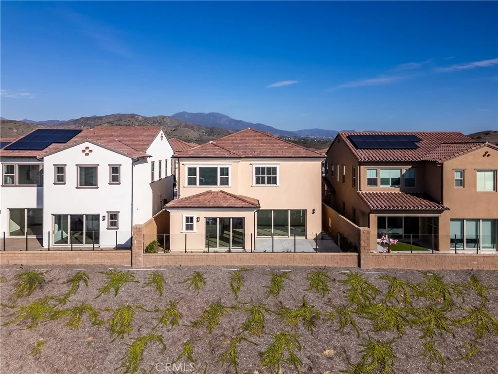 Photo of 123 Oakstone