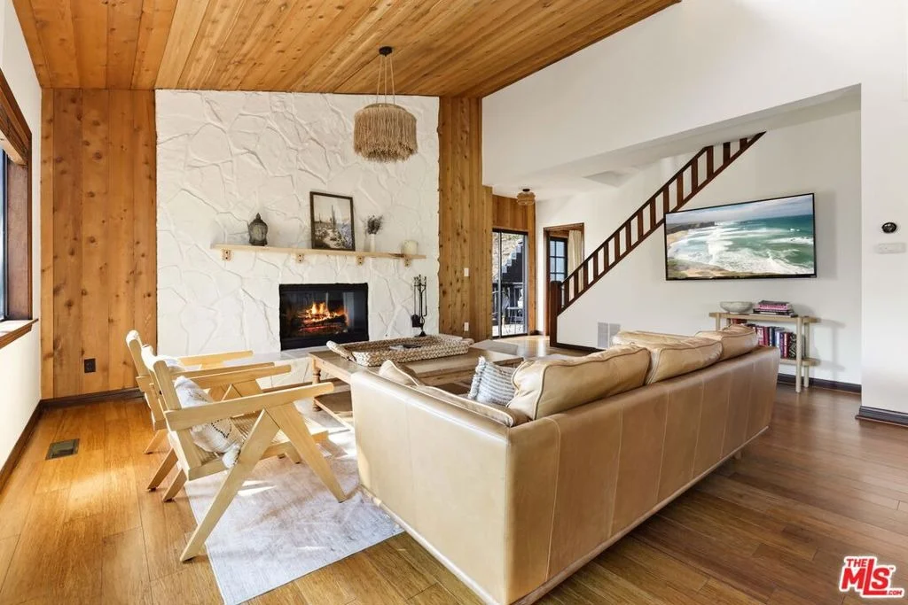 Photo of 178 Muerdago Road