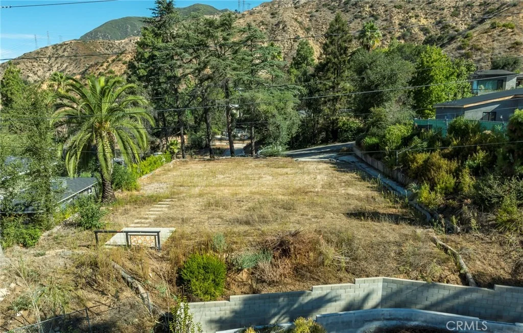 Photo of 446 Devonwood Road