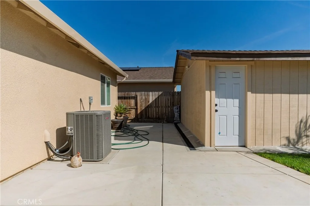 Photo of 714 Dean Court