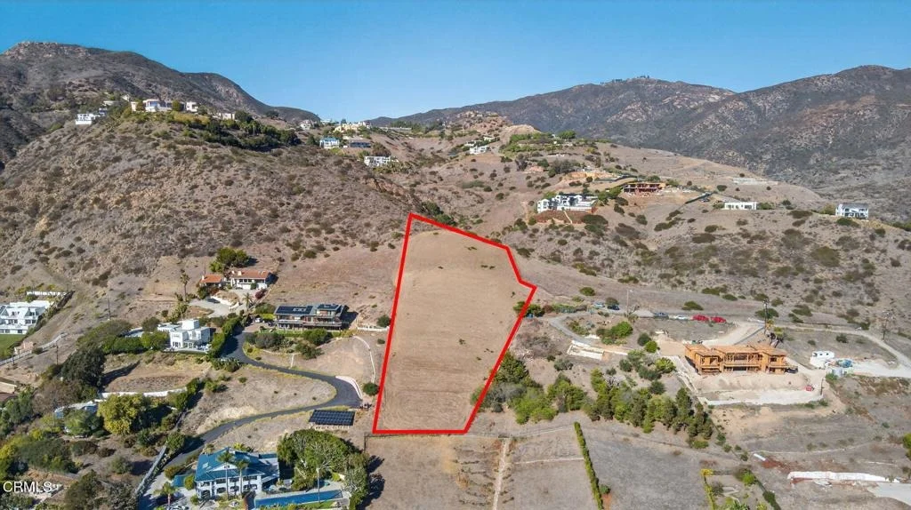 Photo of 31001 Bailard Road