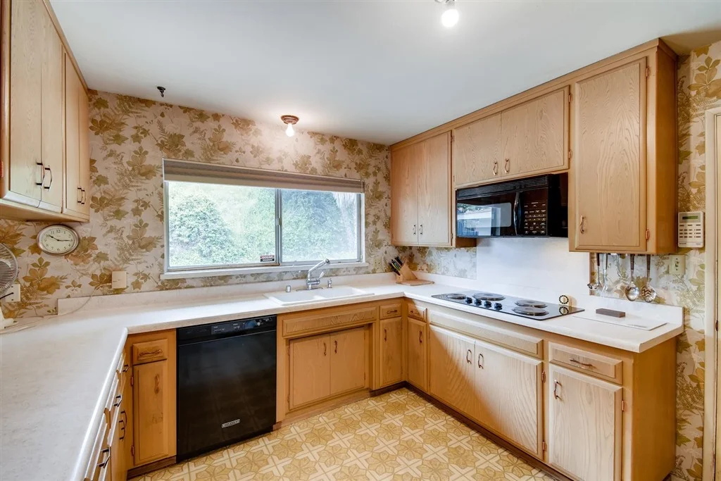 Photo of 9431 Hilmer