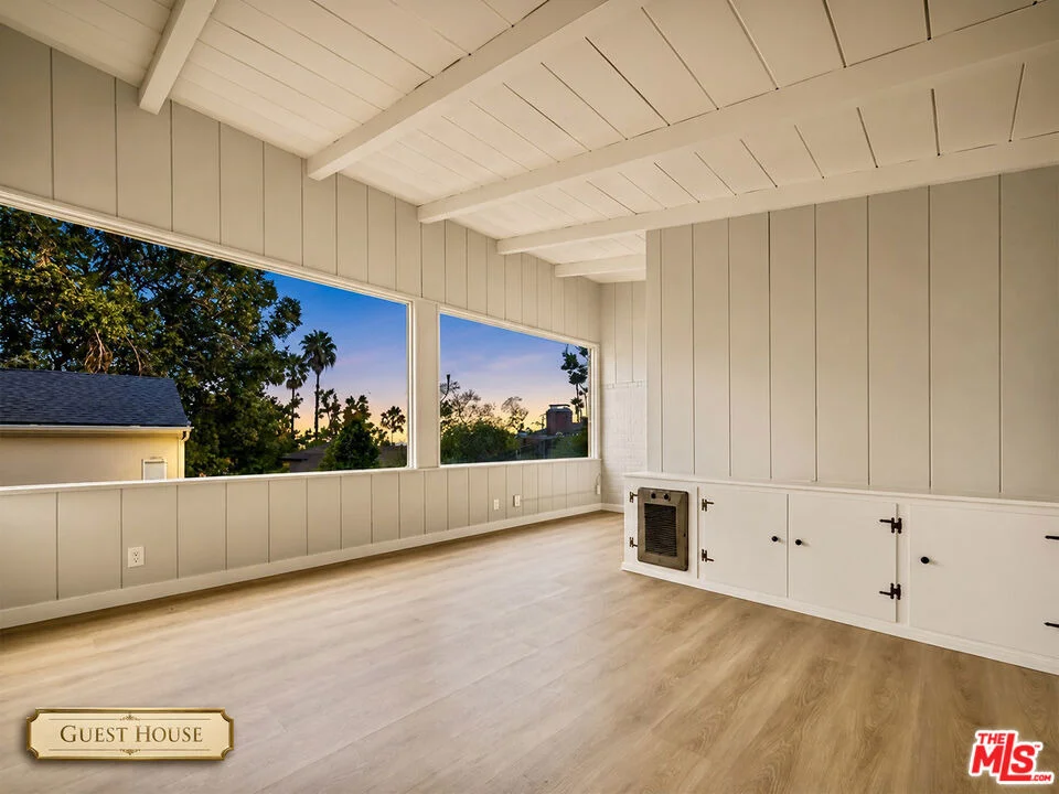 Photo of 1627 Arbor Drive