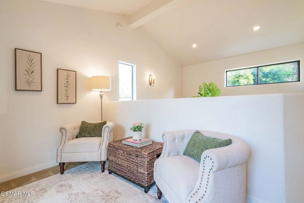 Photo of 6078 Peppertree Lane