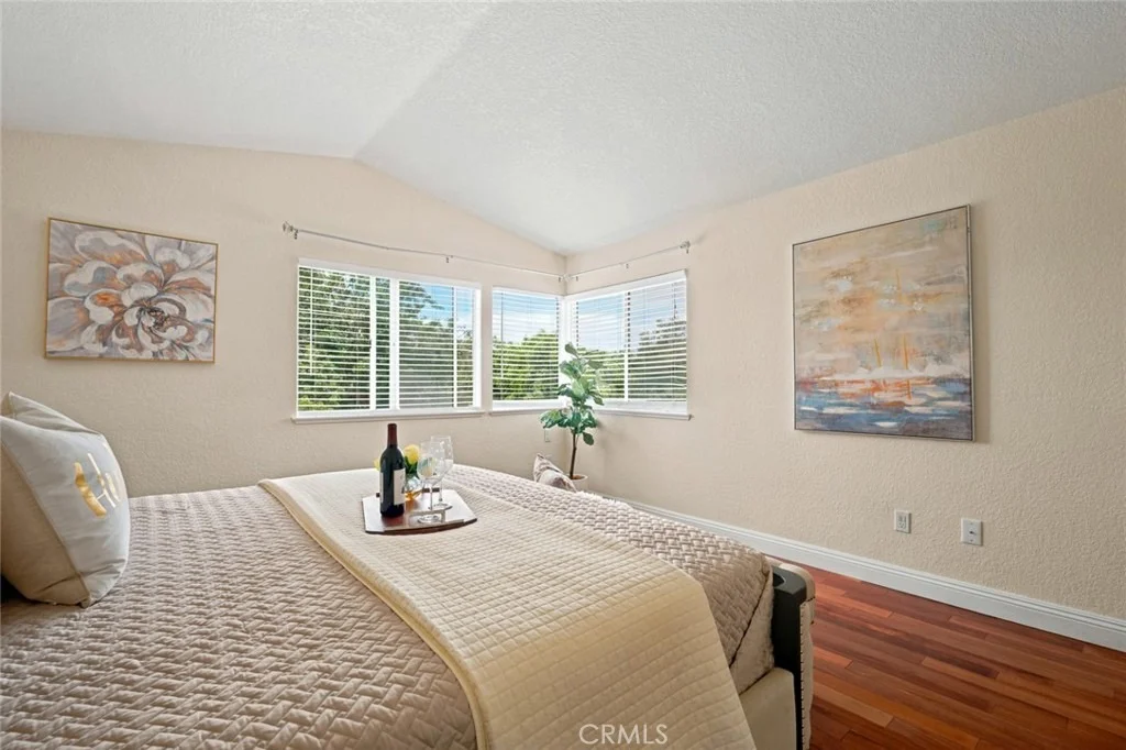 Photo of 20814 E Boulder