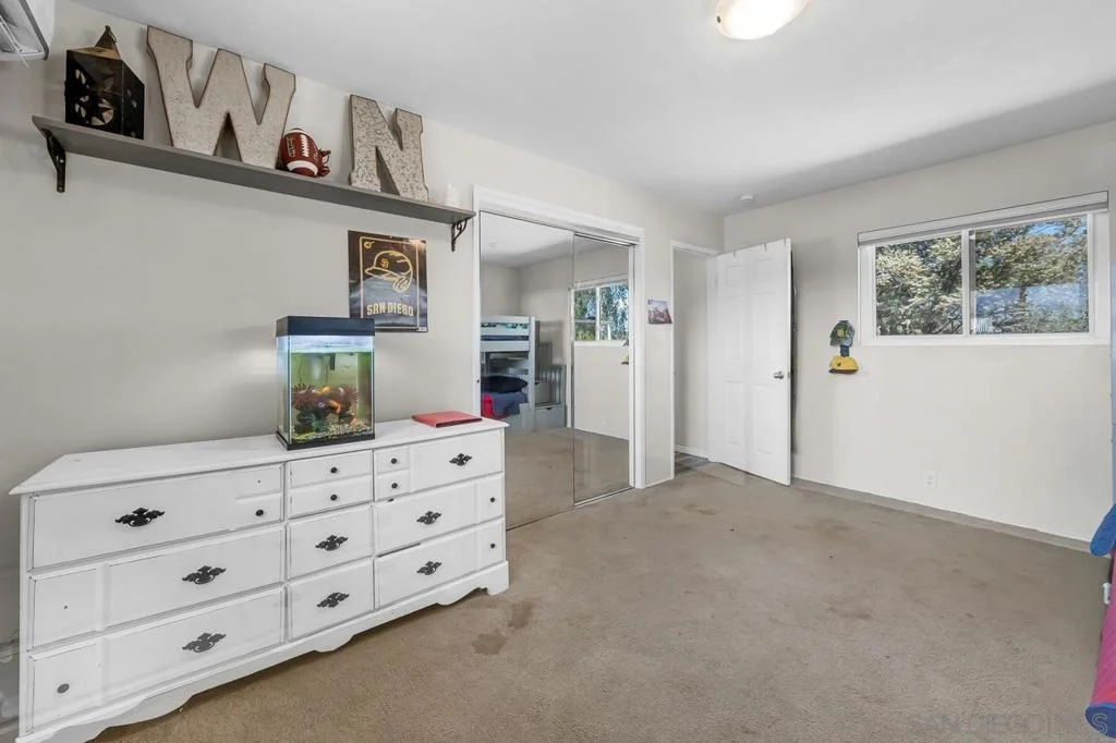Photo of 2110 Via Corina