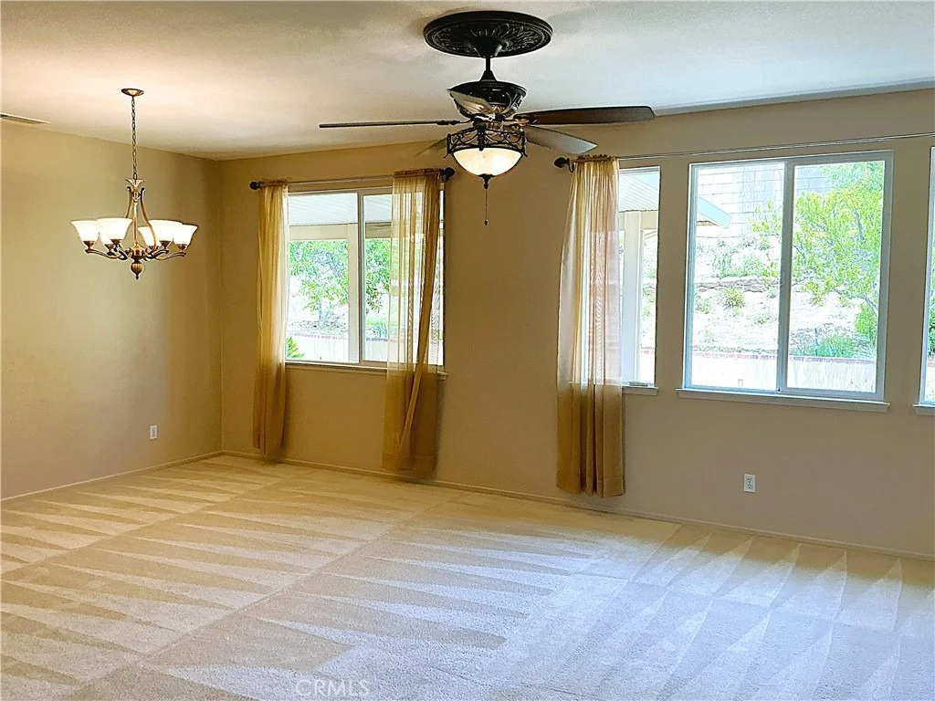 Photo of 34834 Maplewood Lane
