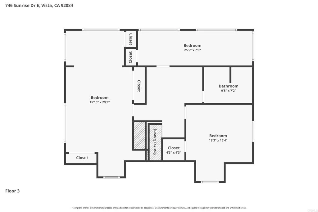 Photo of 746 Sunrise Drive E