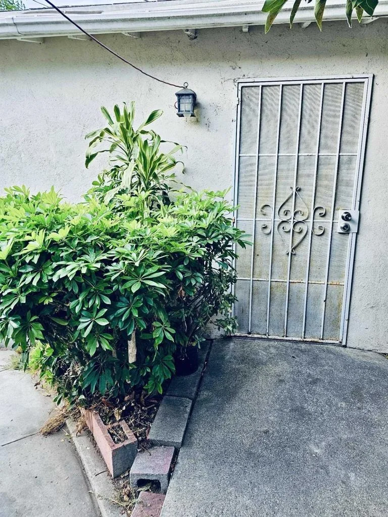 Photo of 3333 Delta Avenue