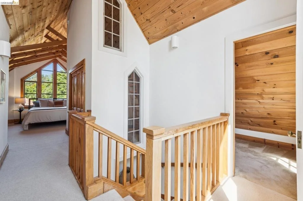 Photo of 822 Mendocino Ave