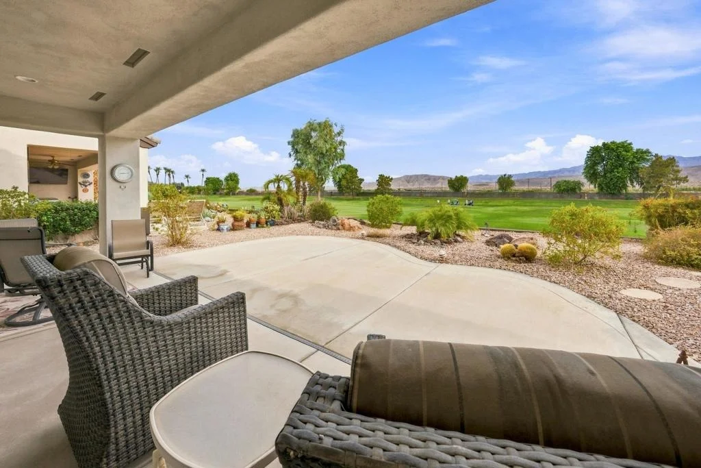 Photo of 78286 Hollister Drive