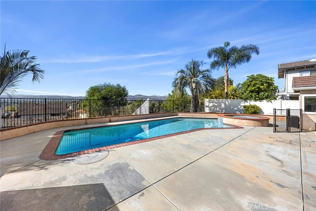 Photo of 6301 Hillside Drive