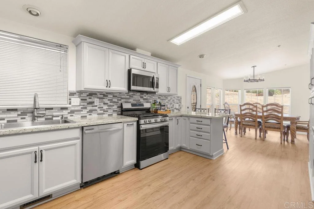Photo of 2051 Rainbow Glen Road