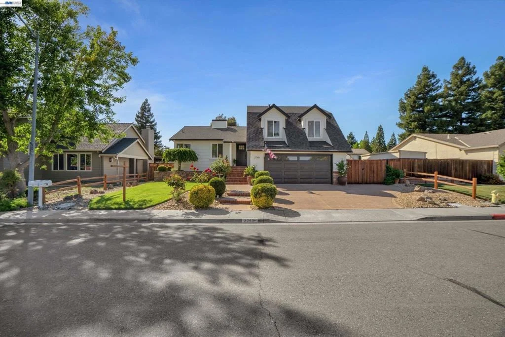 Photo of 2749 Laramie Gate Cir