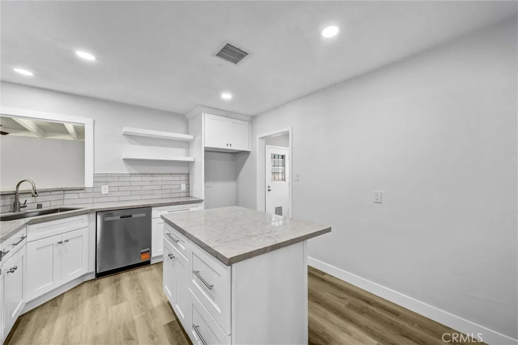 Photo of 503 Wilson Circle