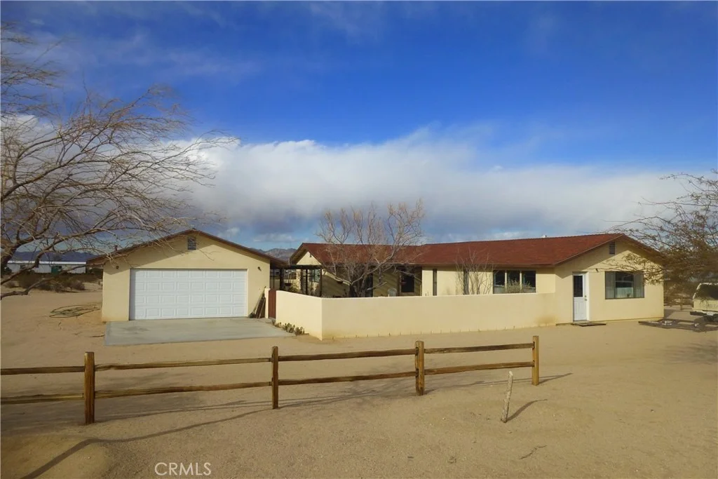 Photo of 3475 Canyon Road
