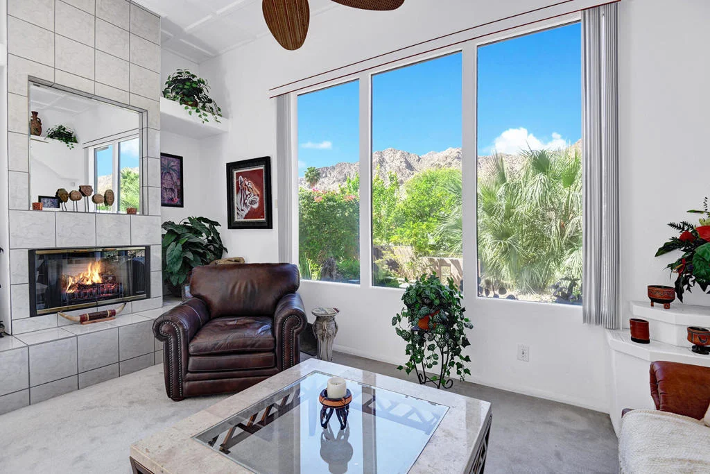 Photo of 53660 Avenida Juarez