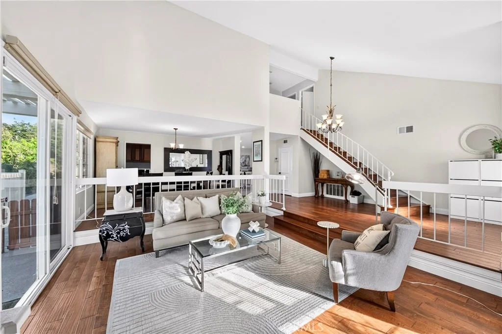 Photo of 1508 N Fairgreen Drive