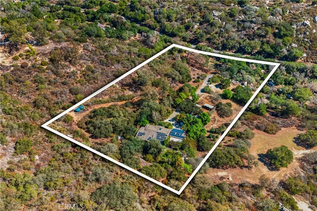 Photo of 39188 Pala Temecula Road