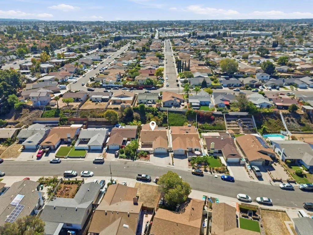 Photo of 8243 Hydra Lane