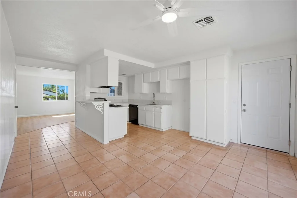 Photo of 10132 Conejo