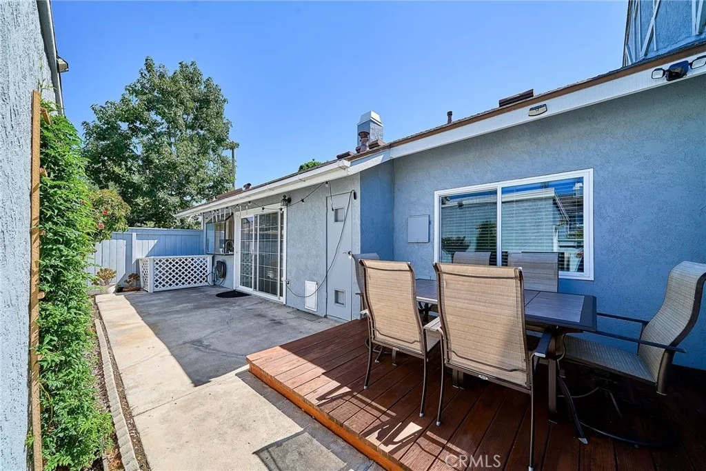 Photo of 24 Atherton