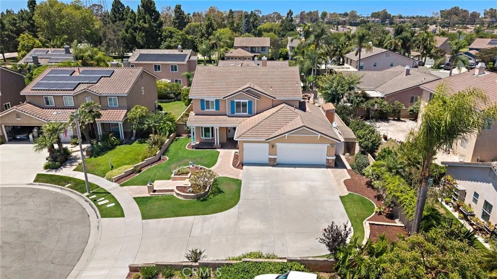 Photo of 18679 Diddy Circle