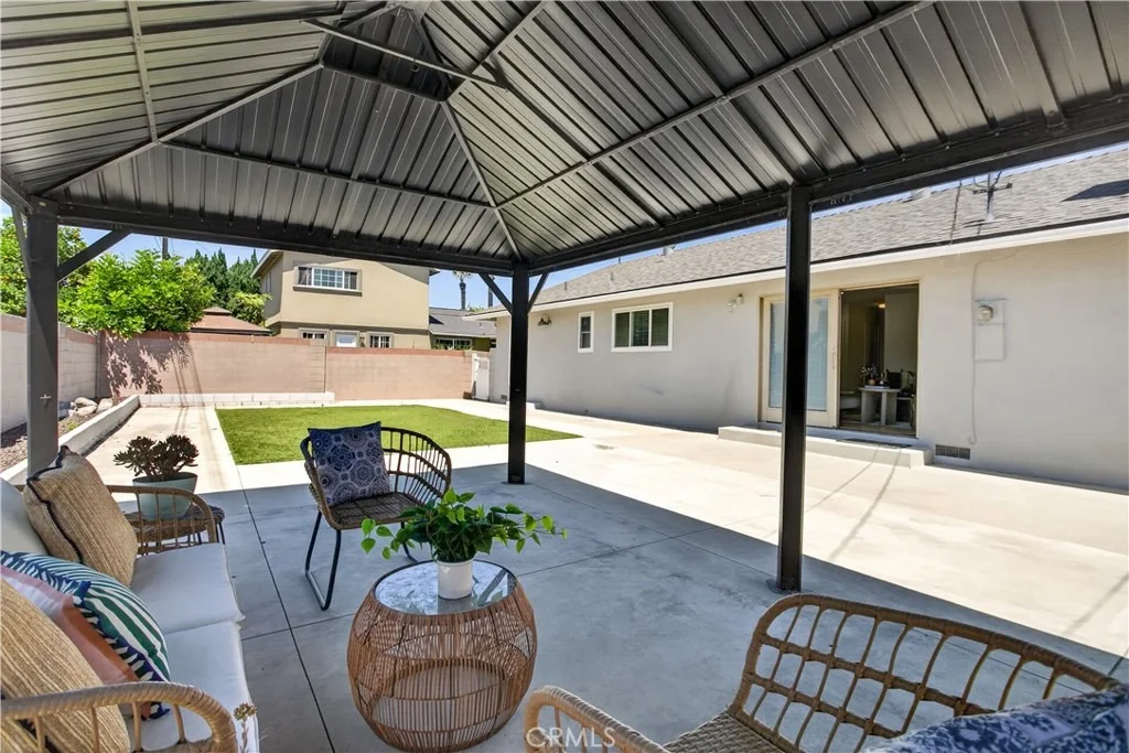 Photo of 6692 Kiwi Cir