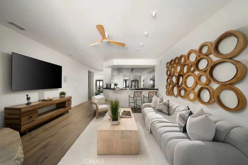 Photo of 740 Bolsana