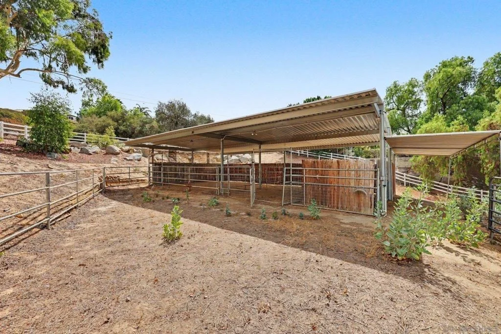 Photo of 30218 Cool Valley Ln