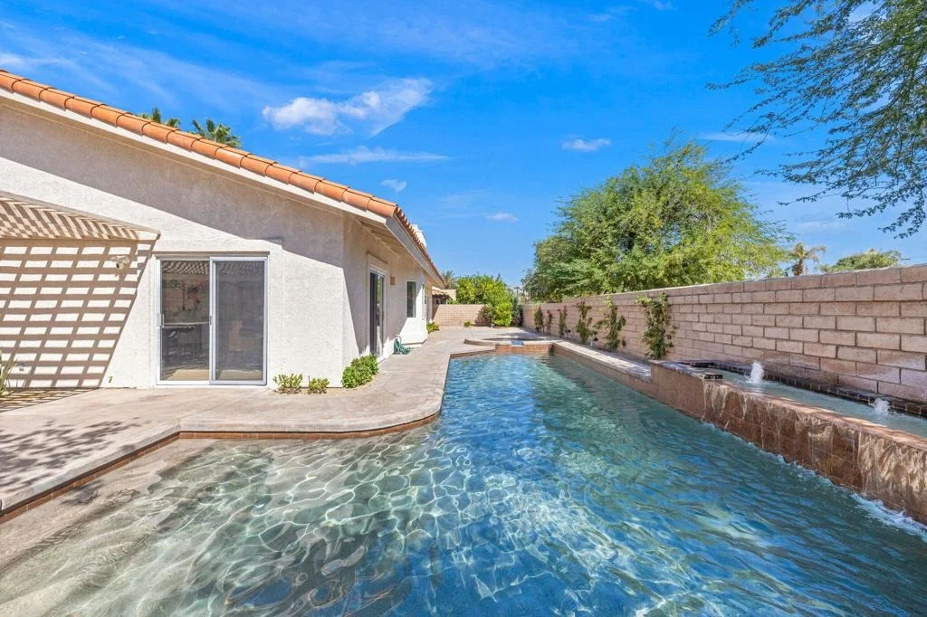 Photo of 43690 Skyward Way