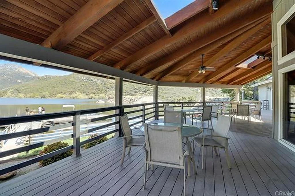 Photo of 3129 Via Viejas